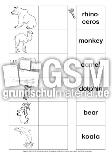 AB-animals-Zuordnung 6.pdf